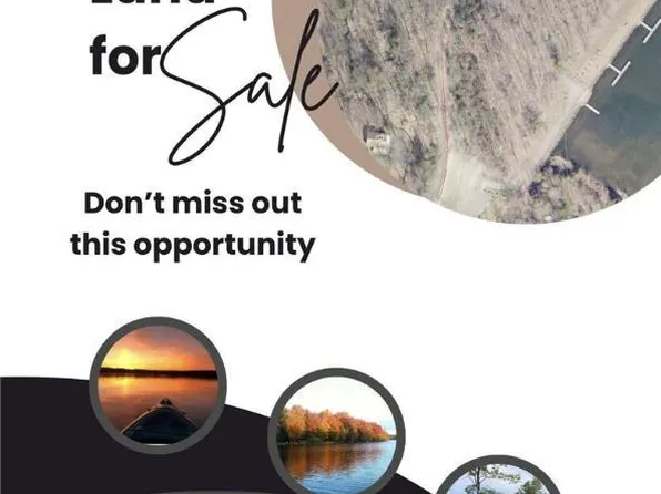 0 Owassa Dr, Pocono Lake, PA 18347