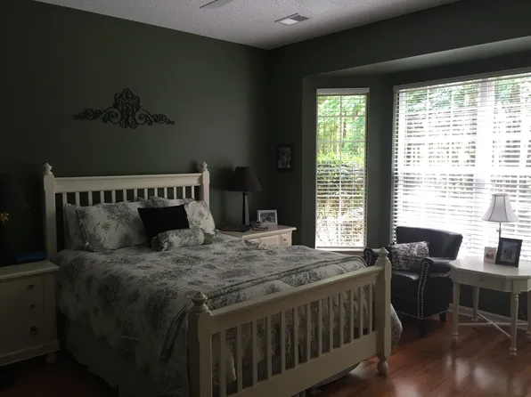 23 Craven Pl, Hilton Head Island, SC 29928
