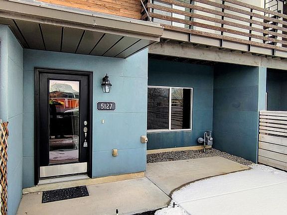 2nd image of 5127 W Ashfield Dr