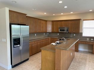 9074 Dupont Pl, Wellington, FL 33414