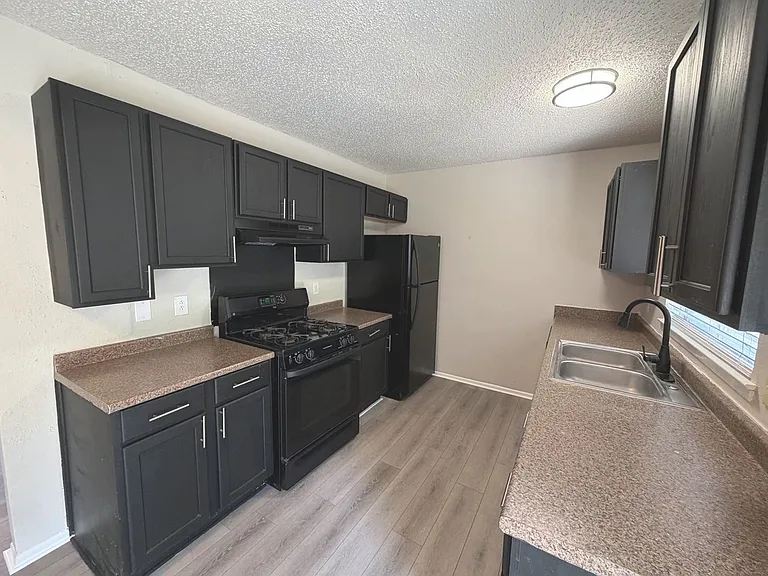 5263 Charolais Dr — Photo 6