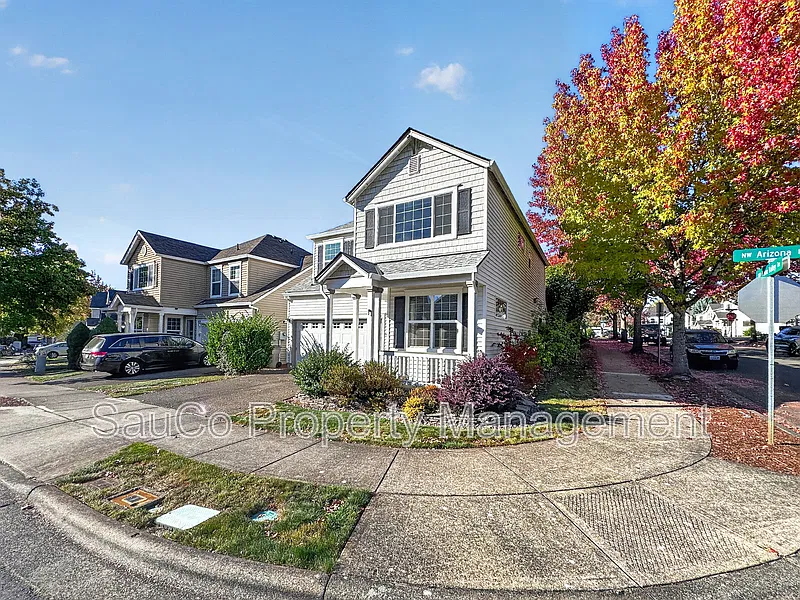 3 bed, 2.5 bath, 1653 sqft, $2,695 — Photo 4