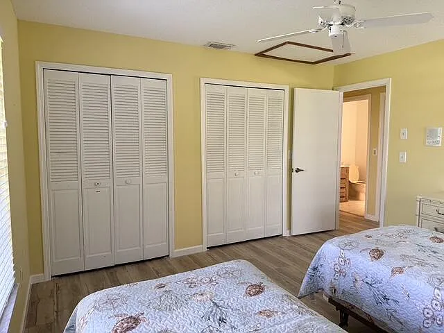 5306 SE Orange St — Photo 11