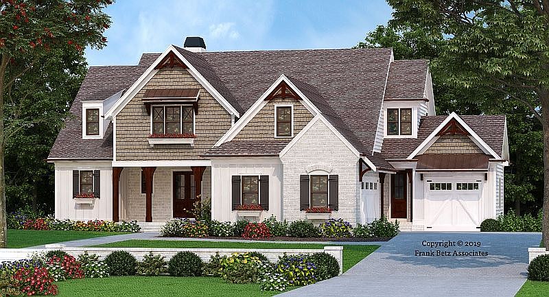 1st image of 6320 Crestline Dr