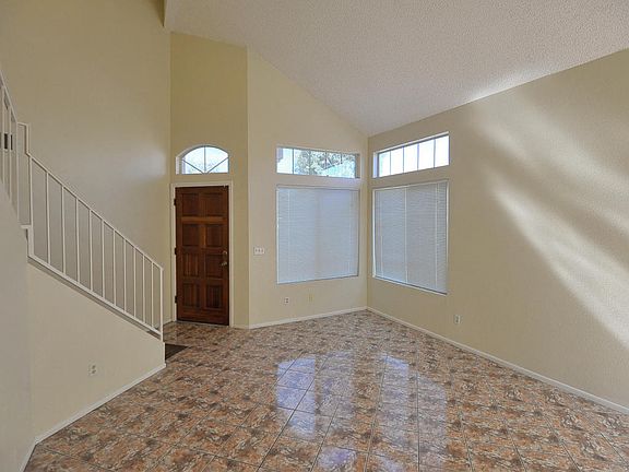 3rd image of 8126 E Prickly Poppy Dr
