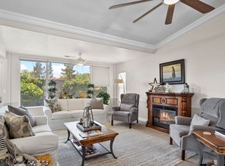 805 S River Rd UNIT 7, St George, UT 84790