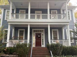 123 Sonnys Way, Fort Mill, SC 29708