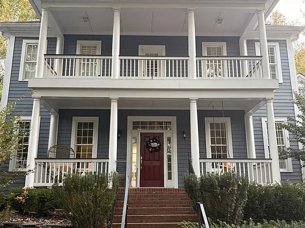 123 Sonnys Way, Fort Mill, SC 29708