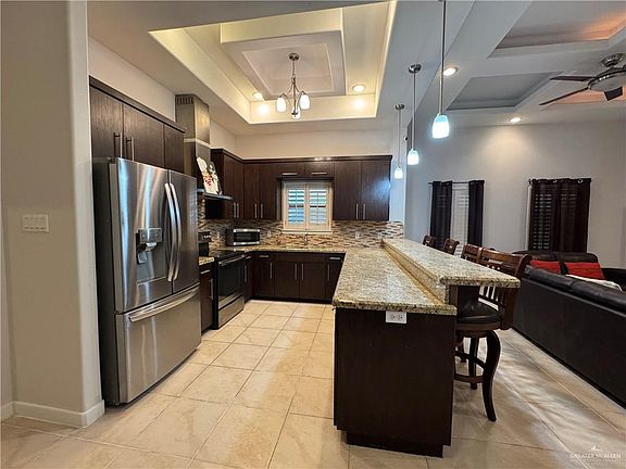 4th image of 2508 Wagner Ct