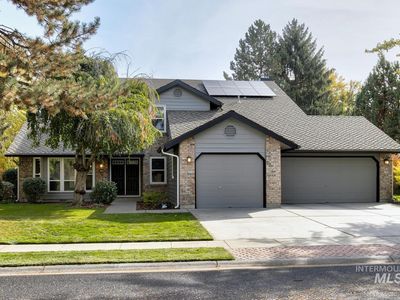 4852 N Riverine Pl, Garden City, ID, 83714
