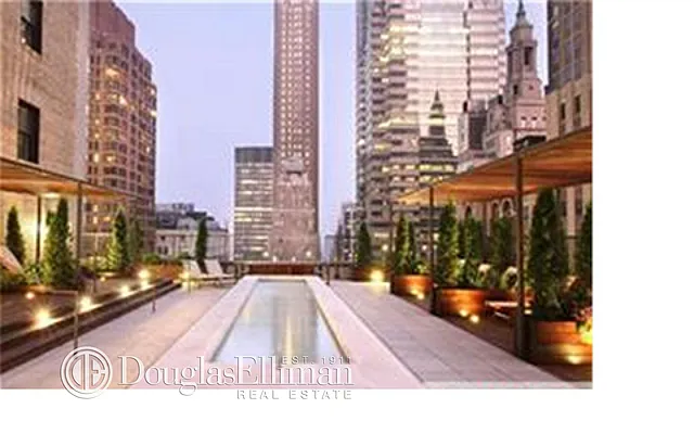 Sold by Douglas Elliman | media 36