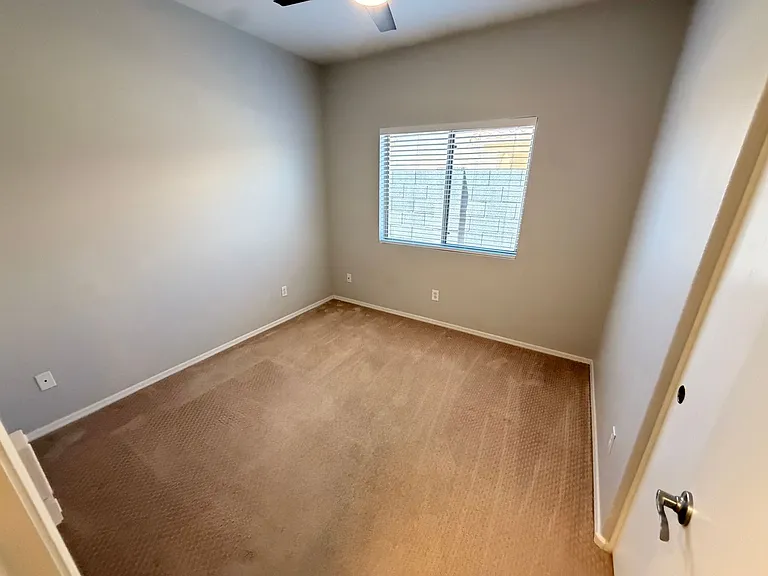 25027 N 40th Ln — Photo 16