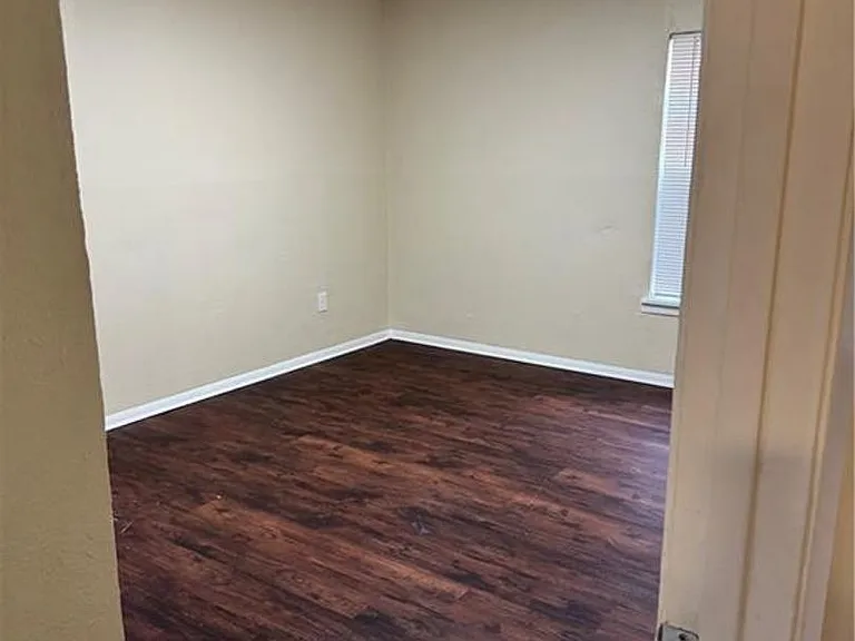 4609 Cornett Dr — Photo 12