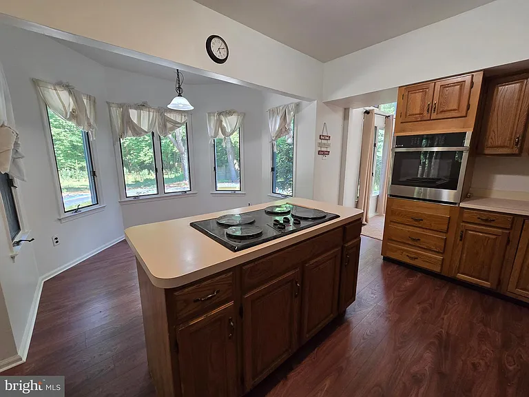 26 Las Brisas Blvd — Photo 20