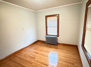 23 Harbison Ave Floor 2, Hartford, CT 06106