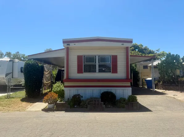902 Del Paso Blvd #110, Sacramento, CA 95815