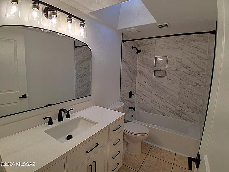 2650 W Aurora Dr — Photo 16