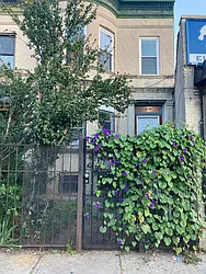 Rented by Dream NYC LLC