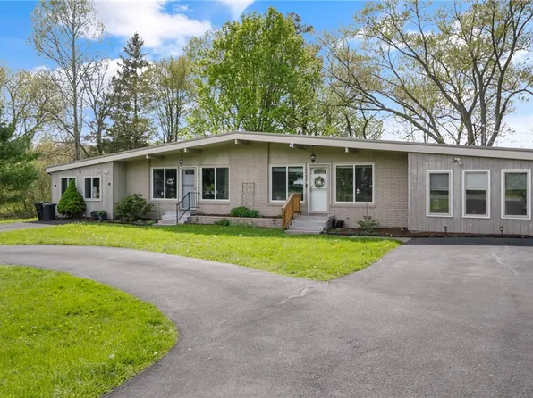 1244-1246 Warren Rd, Ithaca, NY 14850