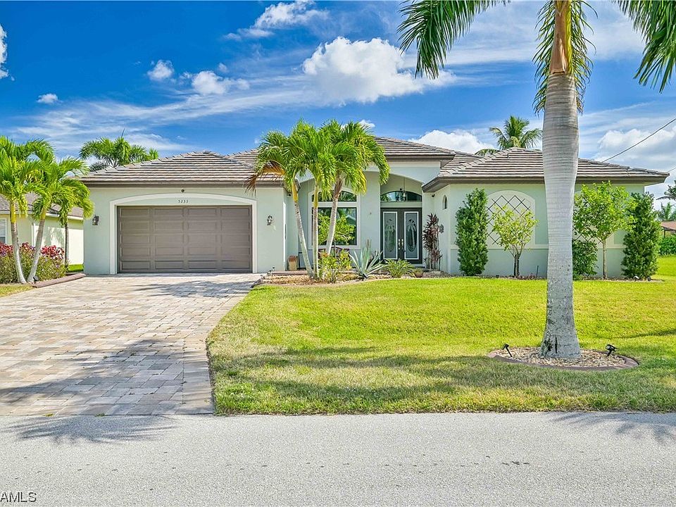 1st image of 5233 SW 18th Ave