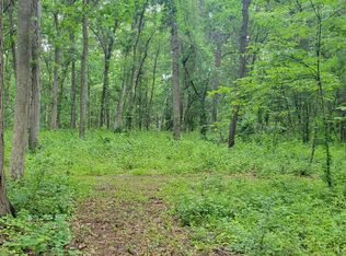 LOT 2 Kenney Ln, Delavan, WI 53115