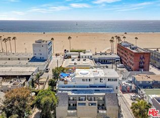 21 Wavecrest Ave, Venice, CA 90291