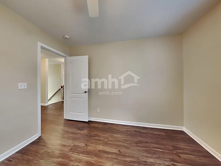 104 Brick Greens Rd — Photo 16