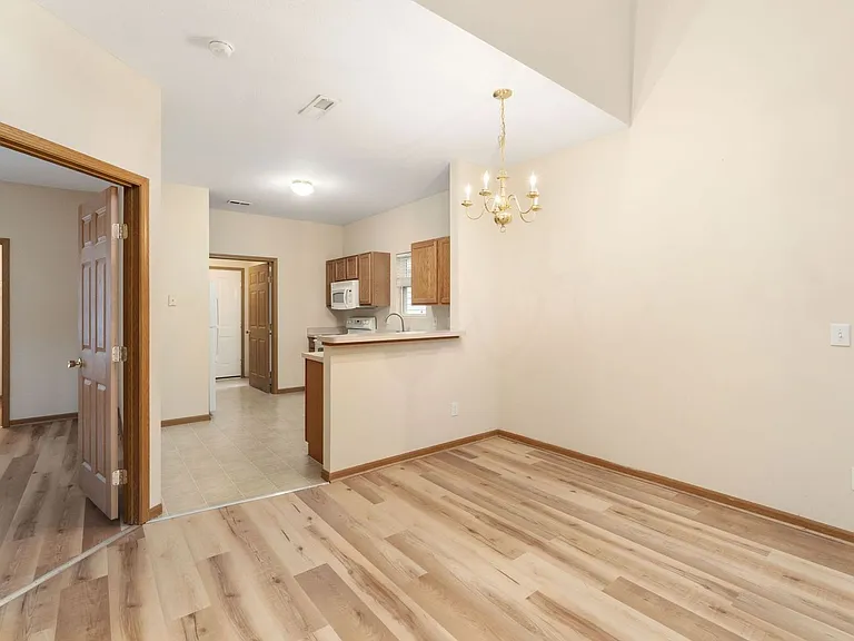 3985 Sweet Shadow Ave — Photo 16