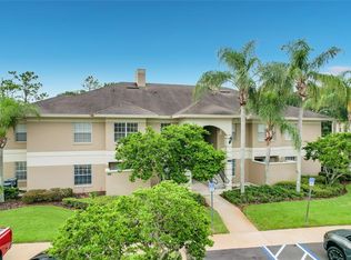 1105 Eagle Pond Dr #1105, Winter Haven, FL 33884