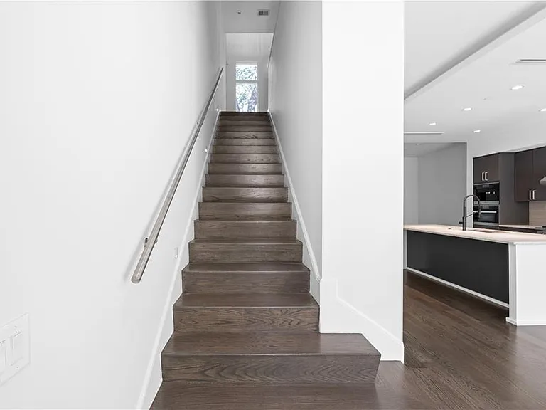 785 Piedmont Ave NE #E — Photo 26