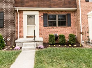 23 Laurence Brooke Rd, Baltimore, MD 21228