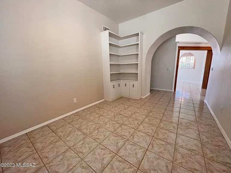 10123 N Alder Spring Dr — Photo 36