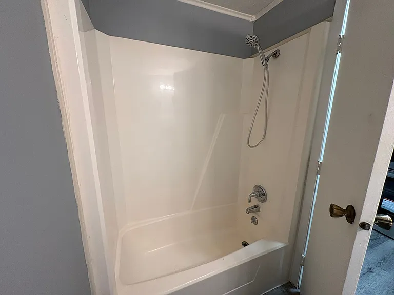 958 Silver Meadows Blvd — Photo 6