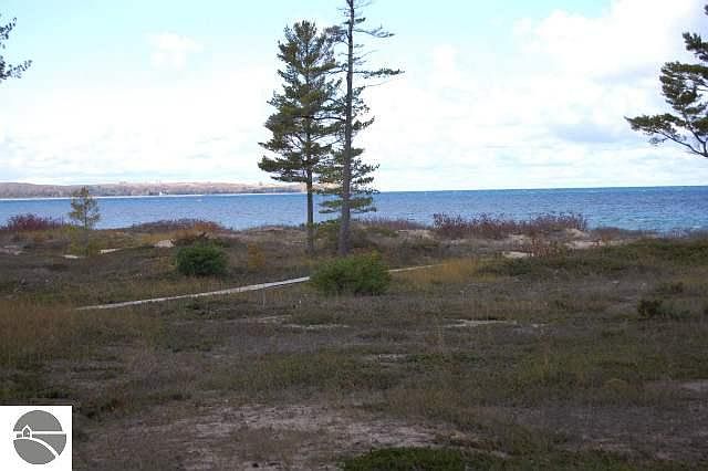 1st image of S Beach Homestead #70