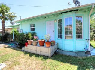104 Tinker Way, Sacramento, CA