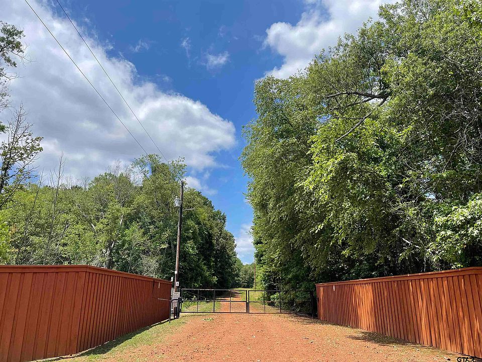 4983 Bobwhite Rd, Gilmer, TX 75645 MLS 23007589 Zillow