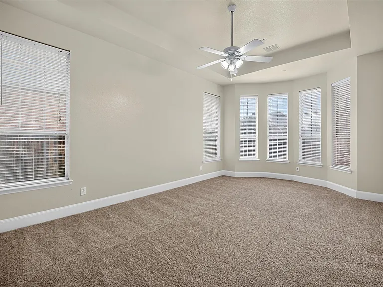 1145 Pedernales Trl — Photo 13