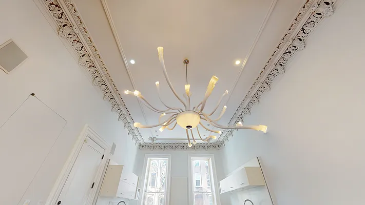 Rented by Brownstone Real Estate | media 12