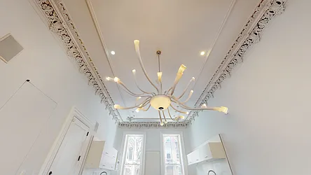 Rented by Brownstone Real Estate