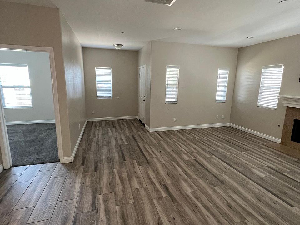 1st image of 244 March St Unit 3