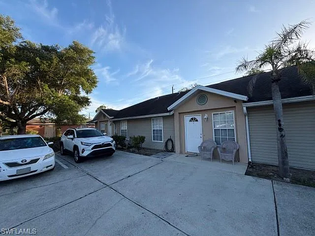 2779 Tropicana Blvd — Photo 25