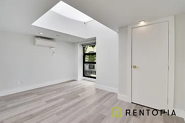 Rented by Rentopia