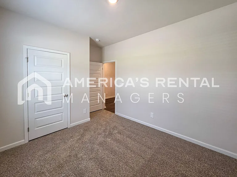 347 Ruby Elm Ave — Photo 11