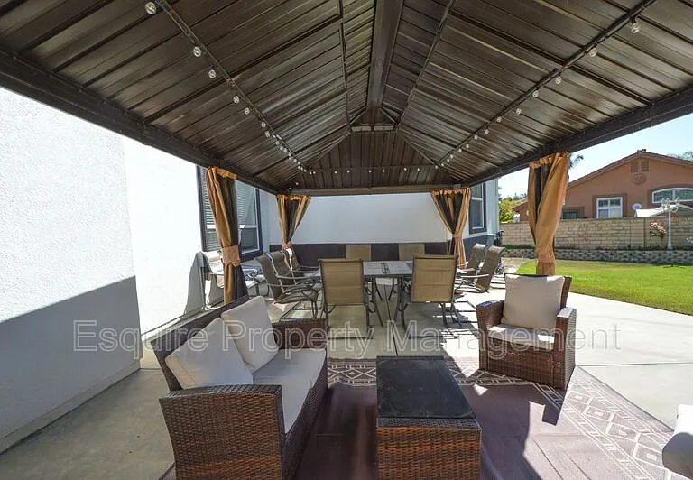 4510 El Corazon Ct — Photo 19