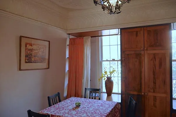 Rented by Avenue Sotheby's International Realty | media 23