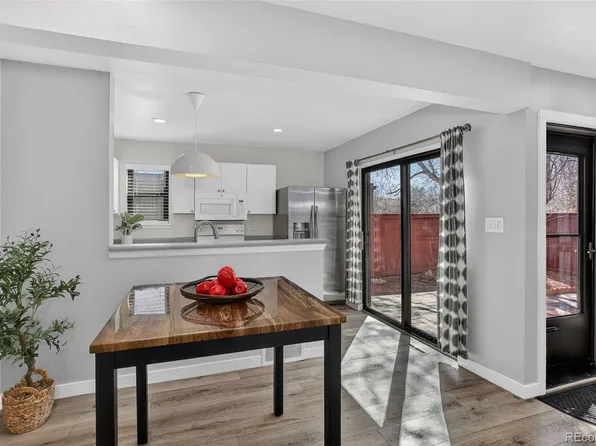 1253 S Yosemite Way #96, Denver, CO 80247