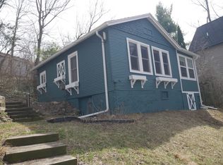 913 Pearson Dr, Milford, MI