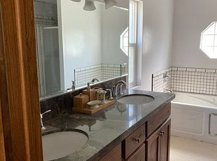 1530 Flint Rd, Wellington, NV 89444