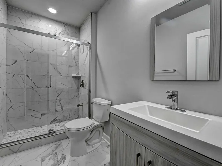 42055 Darlene Pl — Photo 39