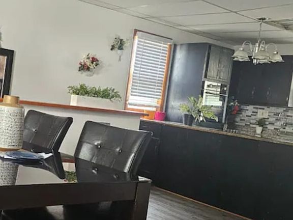 3rd image of 2600 Commercial Ave APT 3